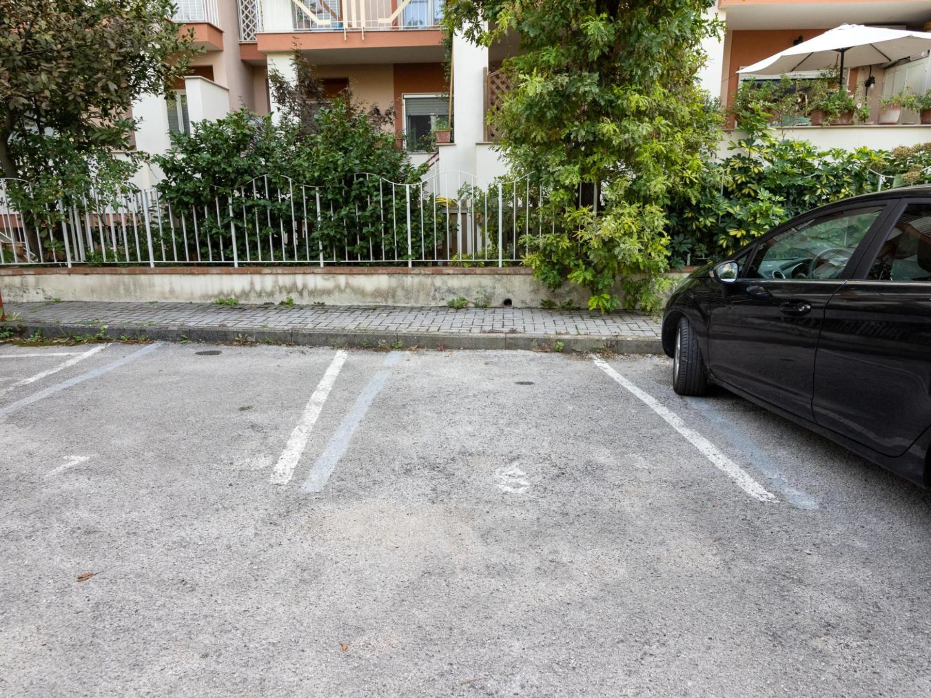 Nonno Angelo - 4 Bedrooms With Free Parking & Seaview Balcony Península Sorrentina Exterior foto